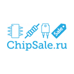 ChipSale.ru