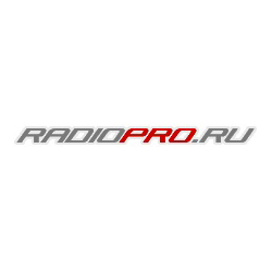 Радиопро