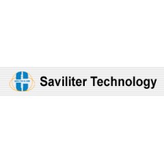 Saviliter Technology Co. Ltd