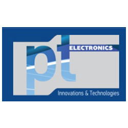PT Electronics