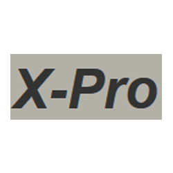 X-Pro ГК
