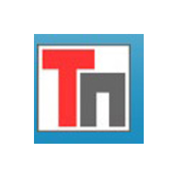 Техприборопт Техприборопт