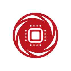 НПК Фотоника НПК Фотоника