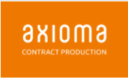 Аксиома Contract Production