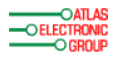 Atlas Electronic Group