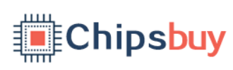 Chipsbuy Chipsbuy