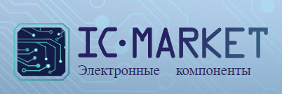 IC-Market