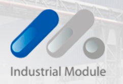 Industrial Module