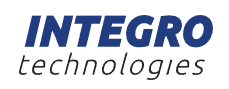INTEGRO Technologies