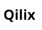 Qilix