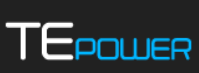 TE Power TE Power