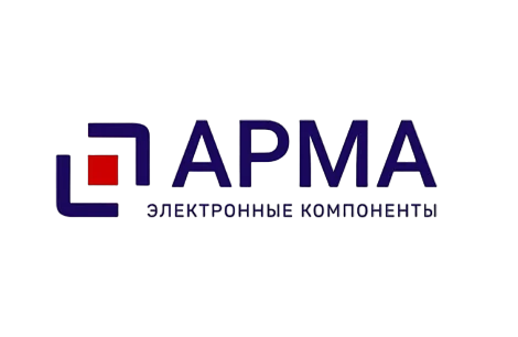 Арма