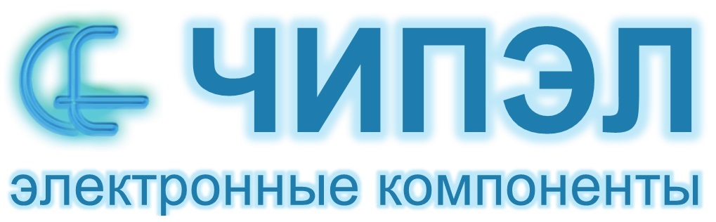 Чипэл Чипэл