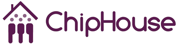 Чипхаус Чипхаус