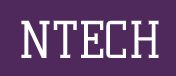 НТЕХ НТЕХ