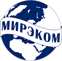 МИРЭКОМ