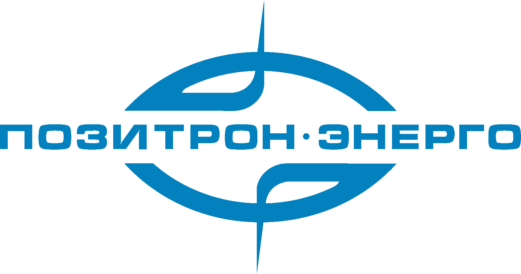 Позитрон-Энерго