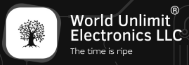 World Unlimit Electronics