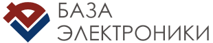 База Электроники База Электроники