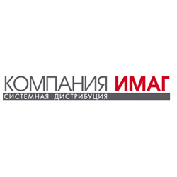 КомплектПоставка КомплектПоставка
