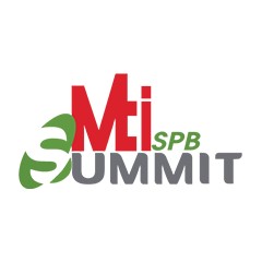 MTI Summit SPB