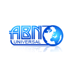 ABN Universal, Inc.