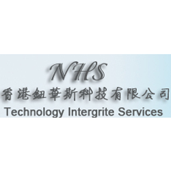 HK Niuhuasi Technology, Ltd