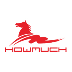 Howmuch Technology (HongKong), Ltd