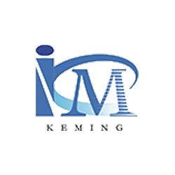 Keming Electronics Development Co., Ltd