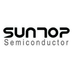 SUNTOP Semiconductor Co., Ltd