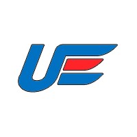 United Electronics Group