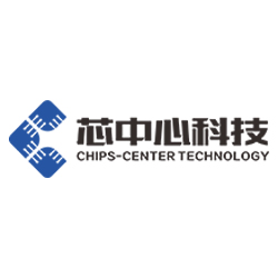 Chips-Center Technology