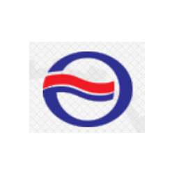 Водтрансприбор Водтрансприбор