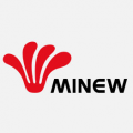 Minew Tech