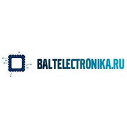Балт-Электроника