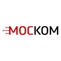 МосКом МосКом