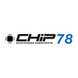 Chip78