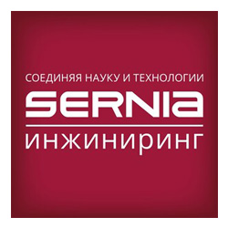 Серния